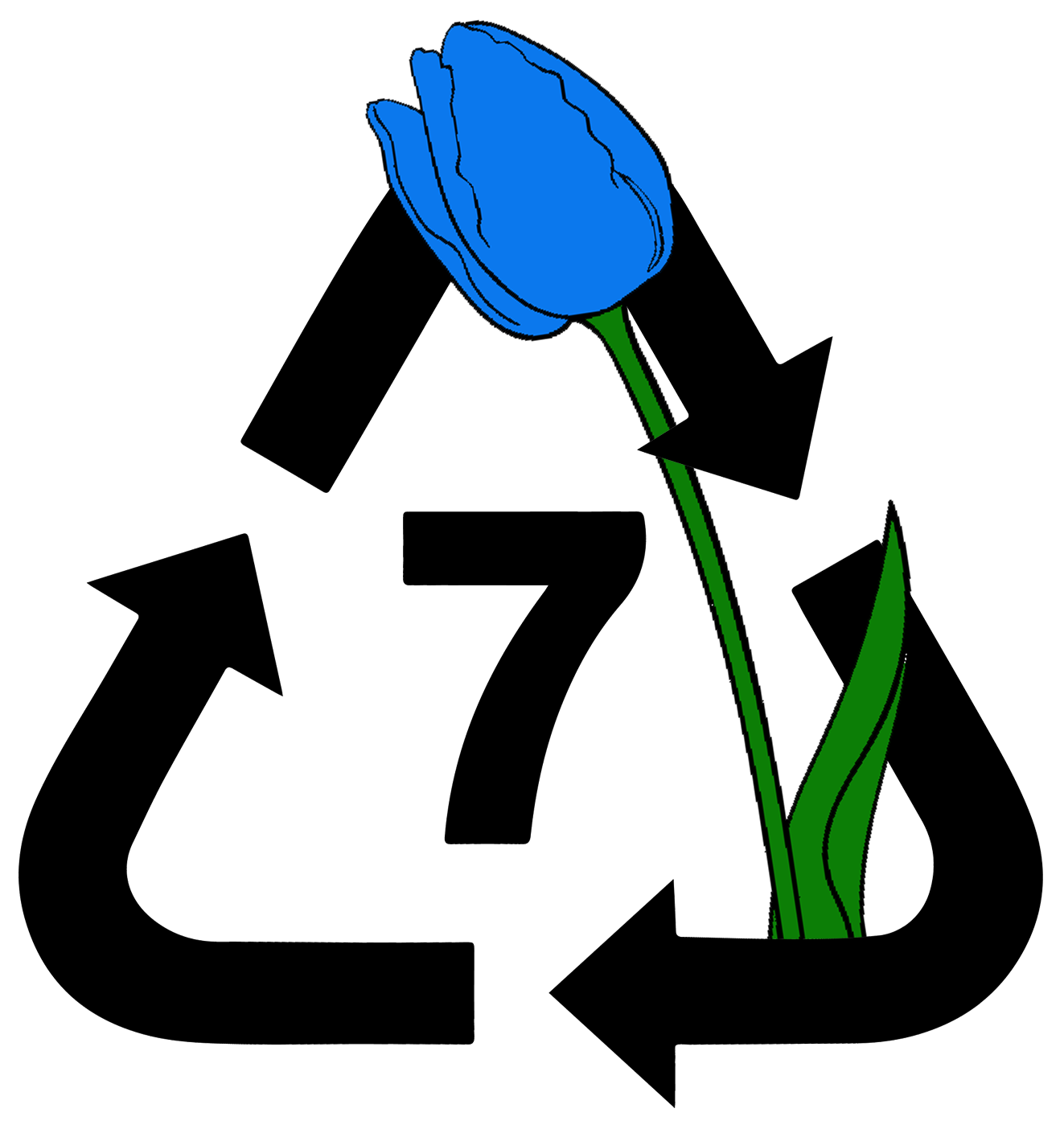 small-logo